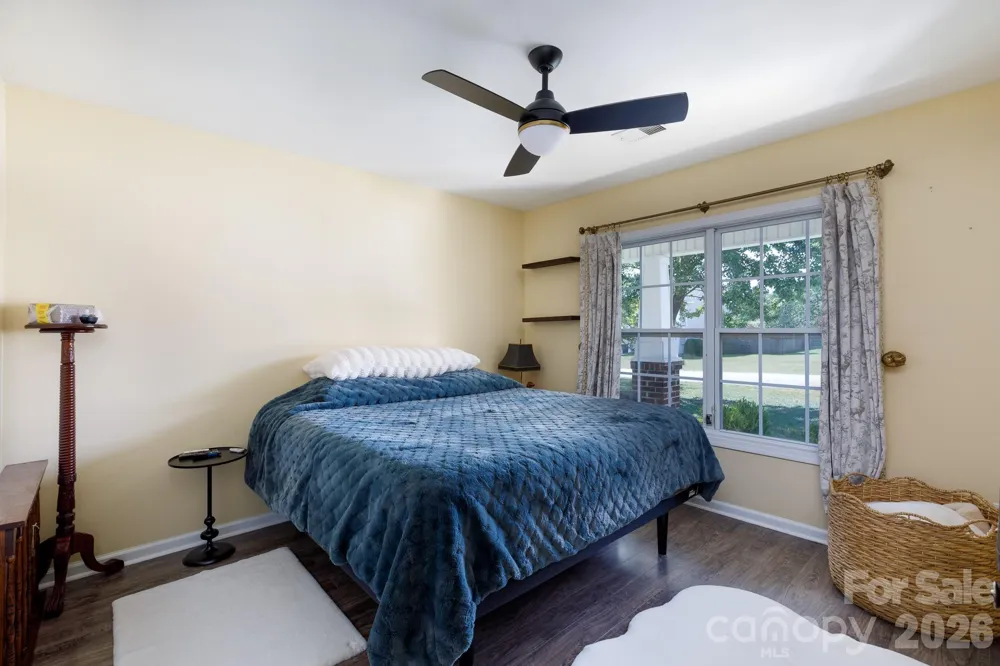 6 Weatherfield Drive Elgin, SC 29045