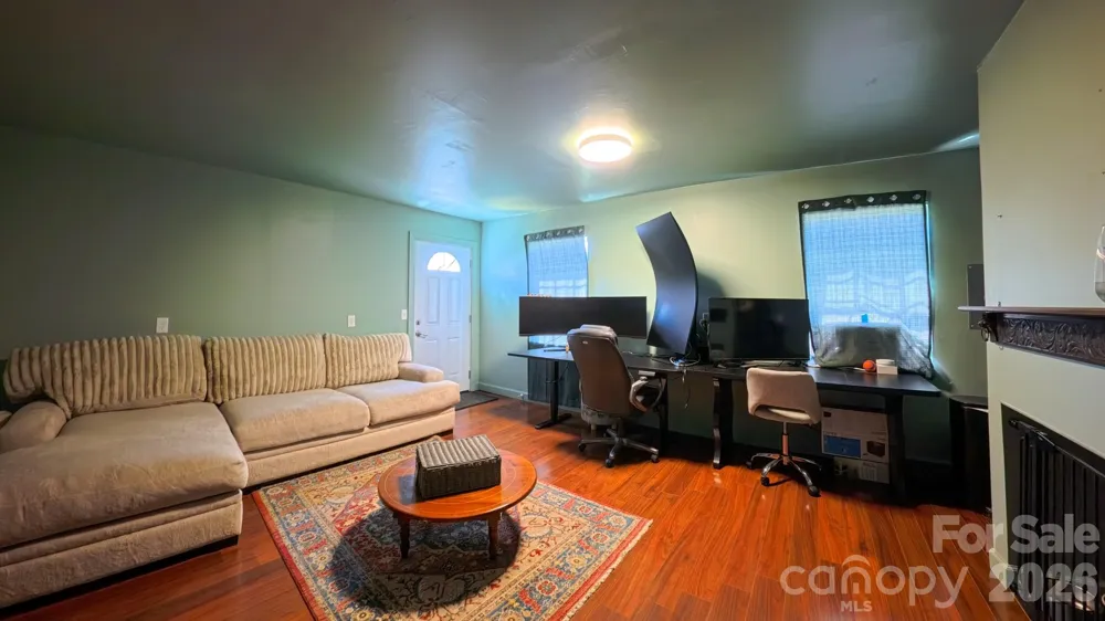 6 Weatherfield Drive Elgin, SC 29045
