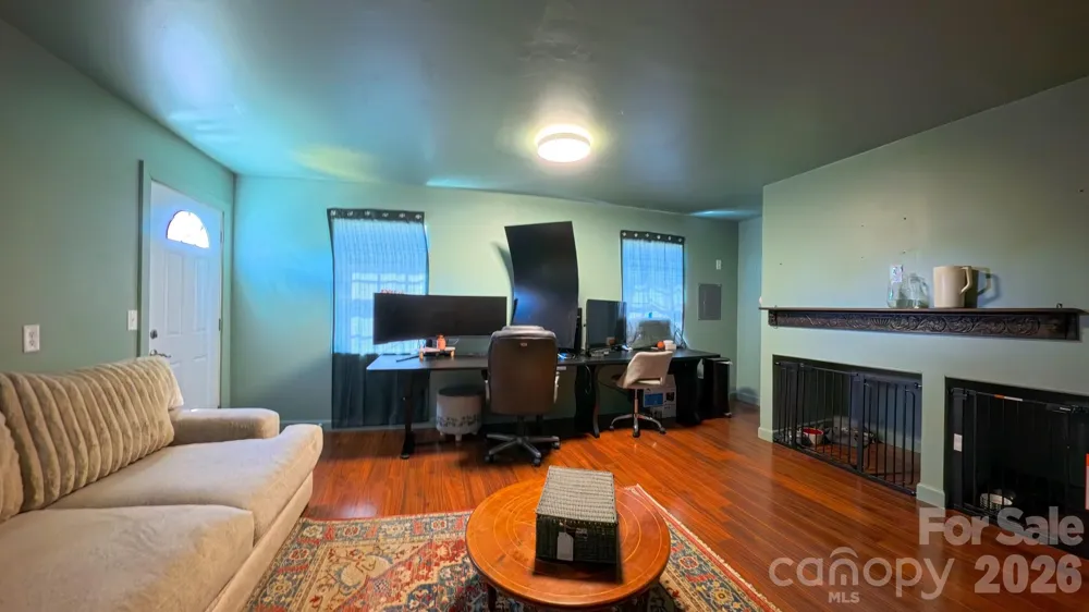 6 Weatherfield Drive Elgin, SC 29045