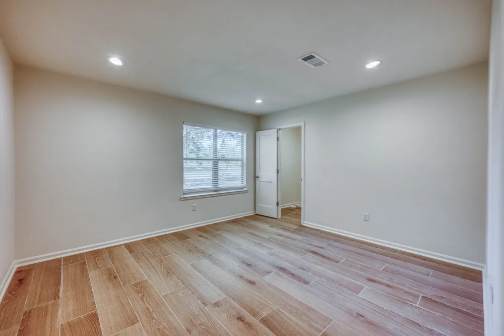 319 Columbine Street Meadowlakes, TX 78654