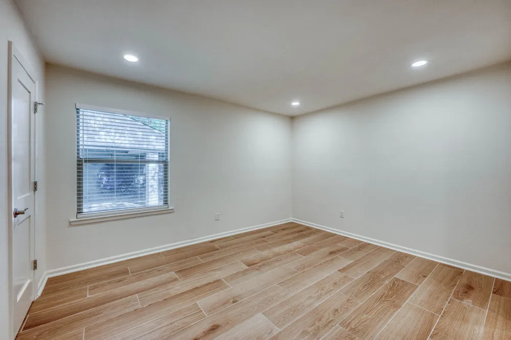 319 Columbine Street Meadowlakes, TX 78654