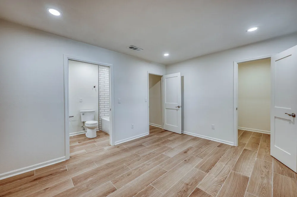 319 Columbine Street Meadowlakes, TX 78654