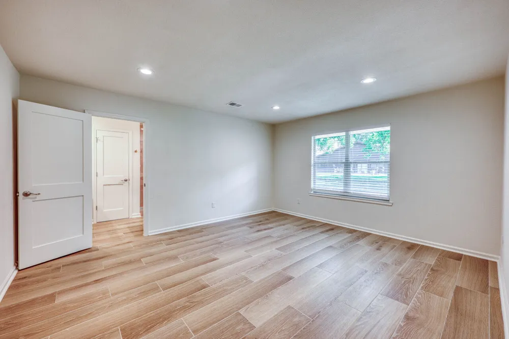 319 Columbine Street Meadowlakes, TX 78654