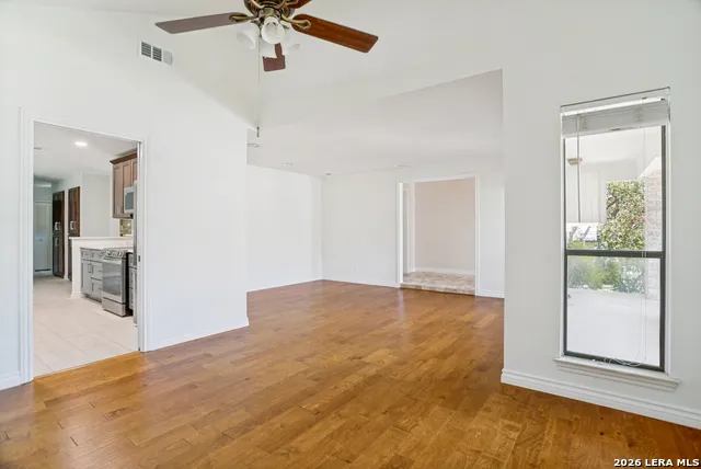 11314 WHISPER DAWN ST San Antonio, TX 78230