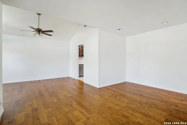 11314 WHISPER DAWN ST San Antonio, TX 78230