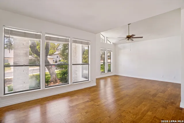 11314 WHISPER DAWN ST San Antonio, TX 78230
