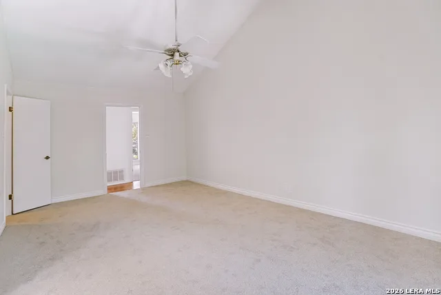 11314 WHISPER DAWN ST San Antonio, TX 78230