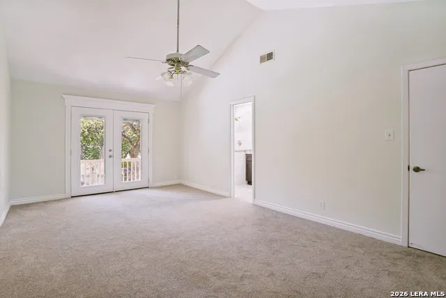 11314 WHISPER DAWN ST San Antonio, TX 78230