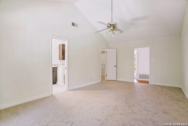 11314 WHISPER DAWN ST San Antonio, TX 78230