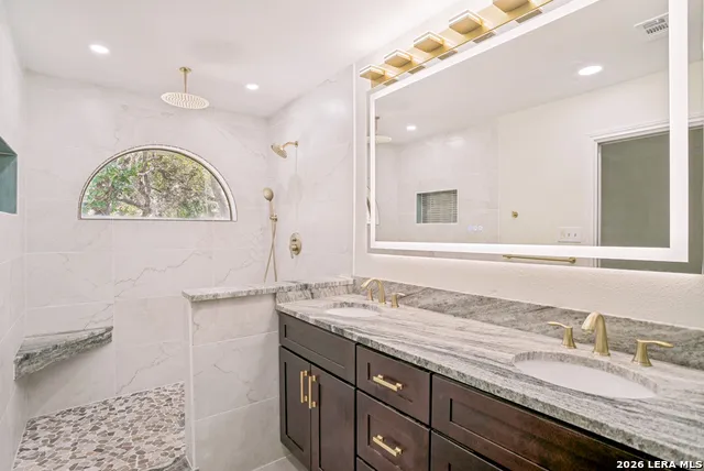 11314 WHISPER DAWN ST San Antonio, TX 78230