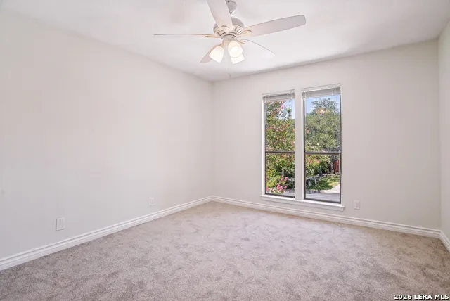 11314 WHISPER DAWN ST San Antonio, TX 78230