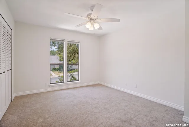 11314 WHISPER DAWN ST San Antonio, TX 78230