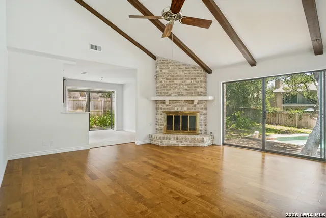 11314 WHISPER DAWN ST San Antonio, TX 78230