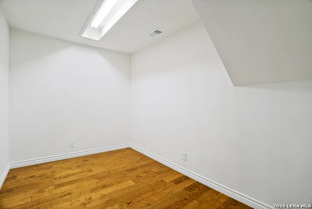 11314 WHISPER DAWN ST San Antonio, TX 78230