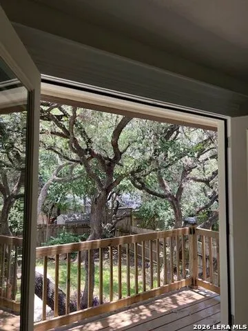 11314 WHISPER DAWN ST San Antonio, TX 78230