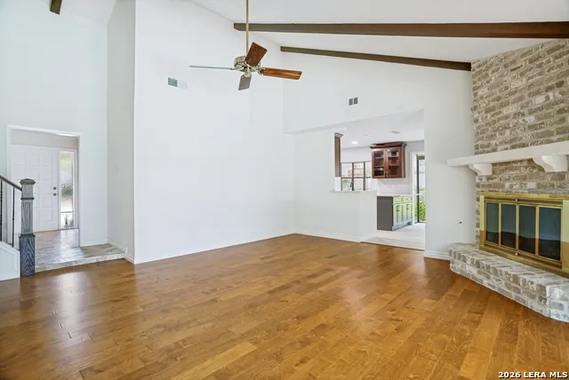 11314 WHISPER DAWN ST San Antonio, TX 78230