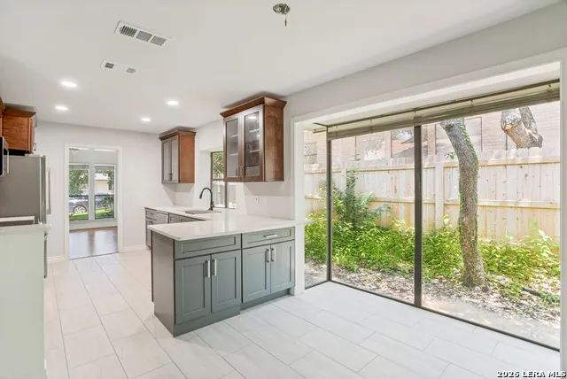 11314 WHISPER DAWN ST San Antonio, TX 78230