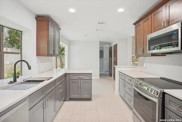 11314 WHISPER DAWN ST San Antonio, TX 78230