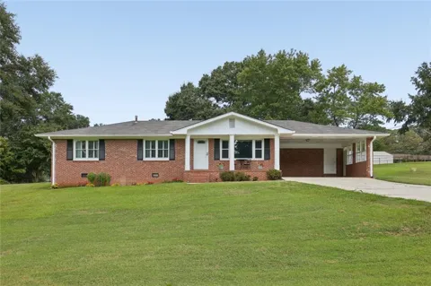 2833 Crabapple Circle