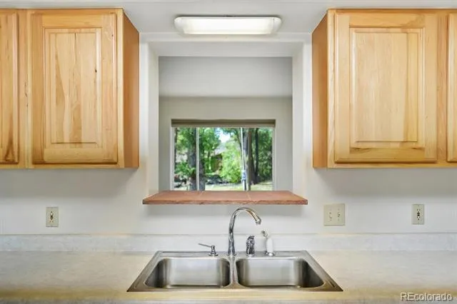 233 Brookdale Avenue Buena Vista, CO 81211