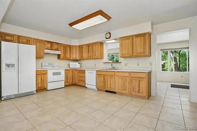 233 Brookdale Avenue Buena Vista, CO 81211