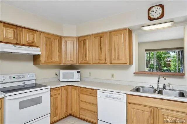 233 Brookdale Avenue Buena Vista, CO 81211