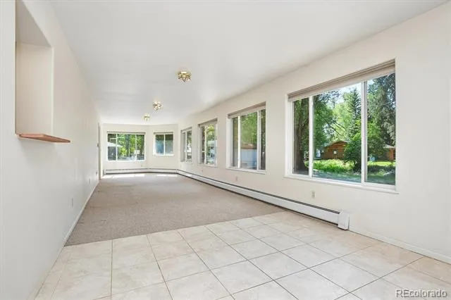 233 Brookdale Avenue Buena Vista, CO 81211