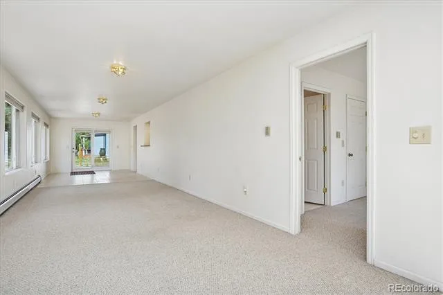 233 Brookdale Avenue Buena Vista, CO 81211