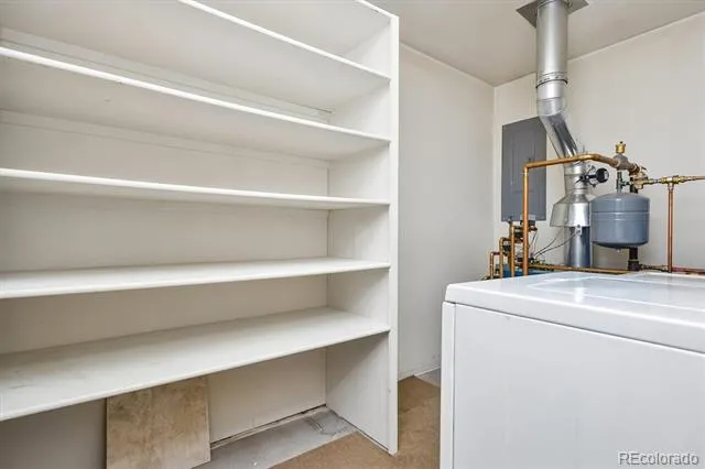 233 Brookdale Avenue Buena Vista, CO 81211