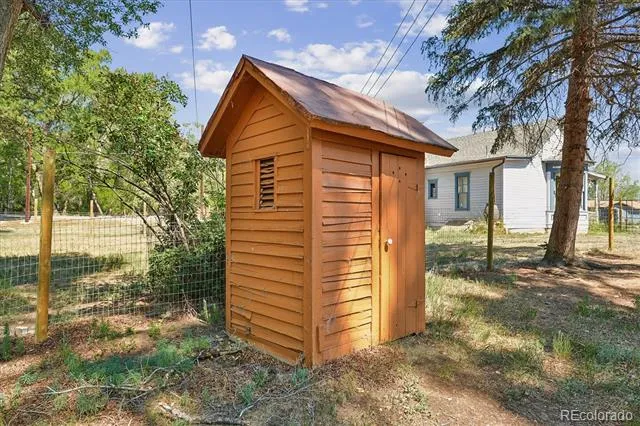 233 Brookdale Avenue Buena Vista, CO 81211