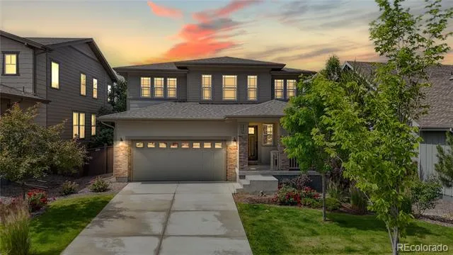 1996 Griffin Drive Brighton, CO 80601