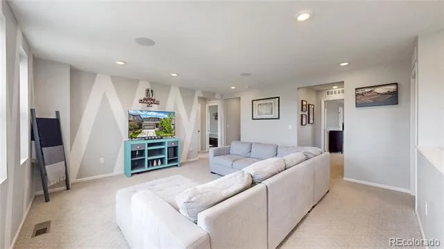 1996 Griffin Drive Brighton, CO 80601