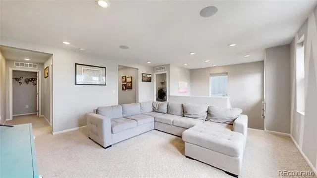 1996 Griffin Drive Brighton, CO 80601