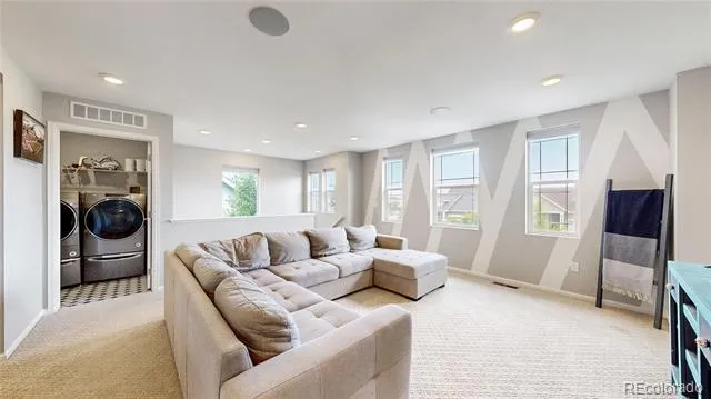 1996 Griffin Drive Brighton, CO 80601