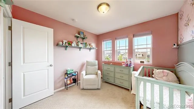 1996 Griffin Drive Brighton, CO 80601