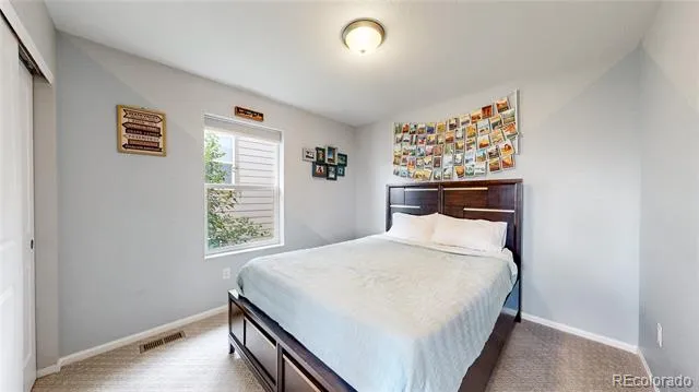 1996 Griffin Drive Brighton, CO 80601