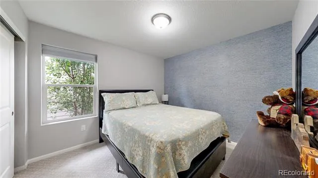 1996 Griffin Drive Brighton, CO 80601