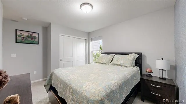 1996 Griffin Drive Brighton, CO 80601