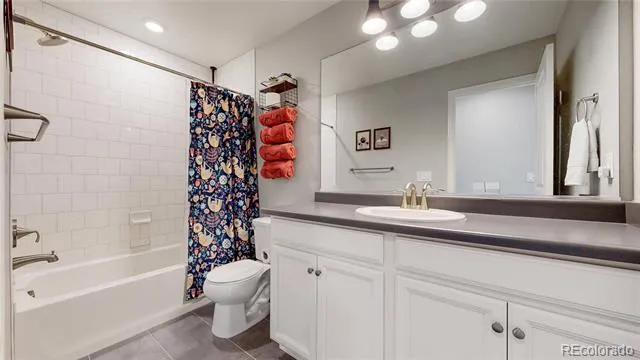 1996 Griffin Drive Brighton, CO 80601