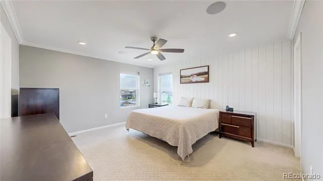 1996 Griffin Drive Brighton, CO 80601
