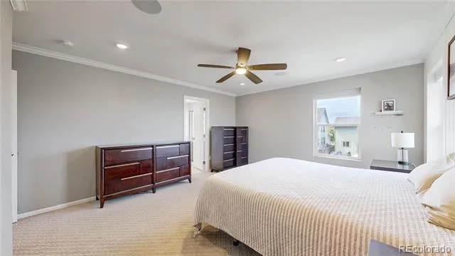 1996 Griffin Drive Brighton, CO 80601