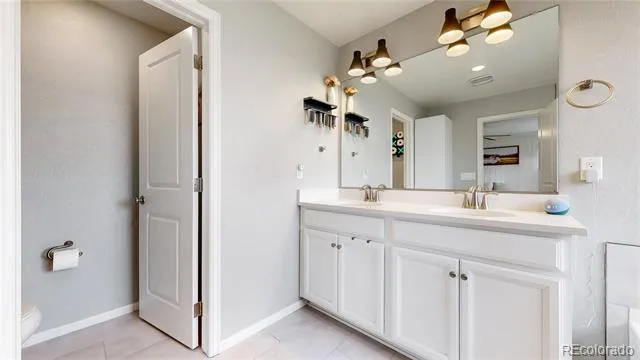 1996 Griffin Drive Brighton, CO 80601