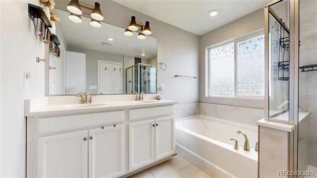 1996 Griffin Drive Brighton, CO 80601
