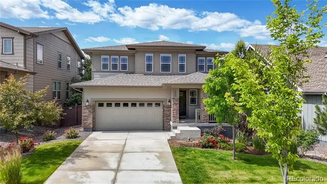 1996 Griffin Drive Brighton, CO 80601