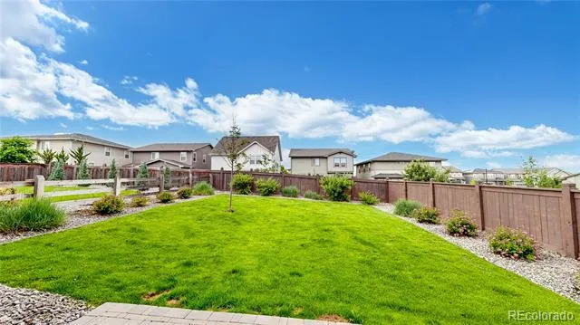 1996 Griffin Drive Brighton, CO 80601