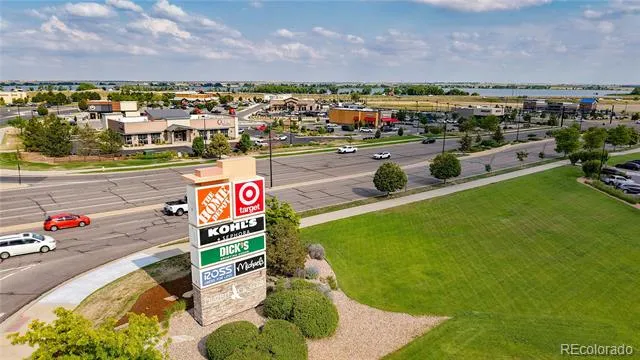 1996 Griffin Drive Brighton, CO 80601
