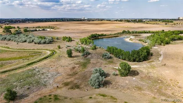 1996 Griffin Drive Brighton, CO 80601