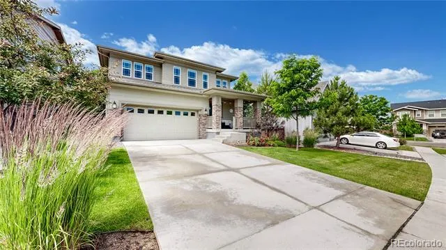 1996 Griffin Drive Brighton, CO 80601