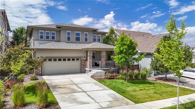 1996 Griffin Drive Brighton, CO 80601