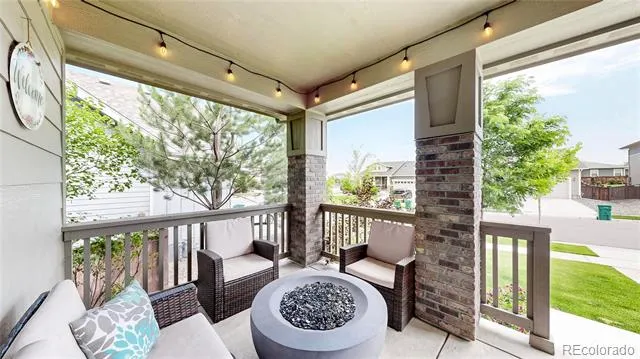 1996 Griffin Drive Brighton, CO 80601